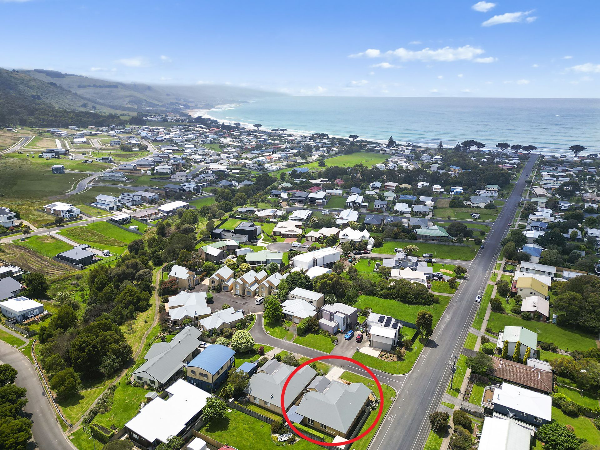 1/62 Cawood Street, Apollo Bay - Thumbnail 3