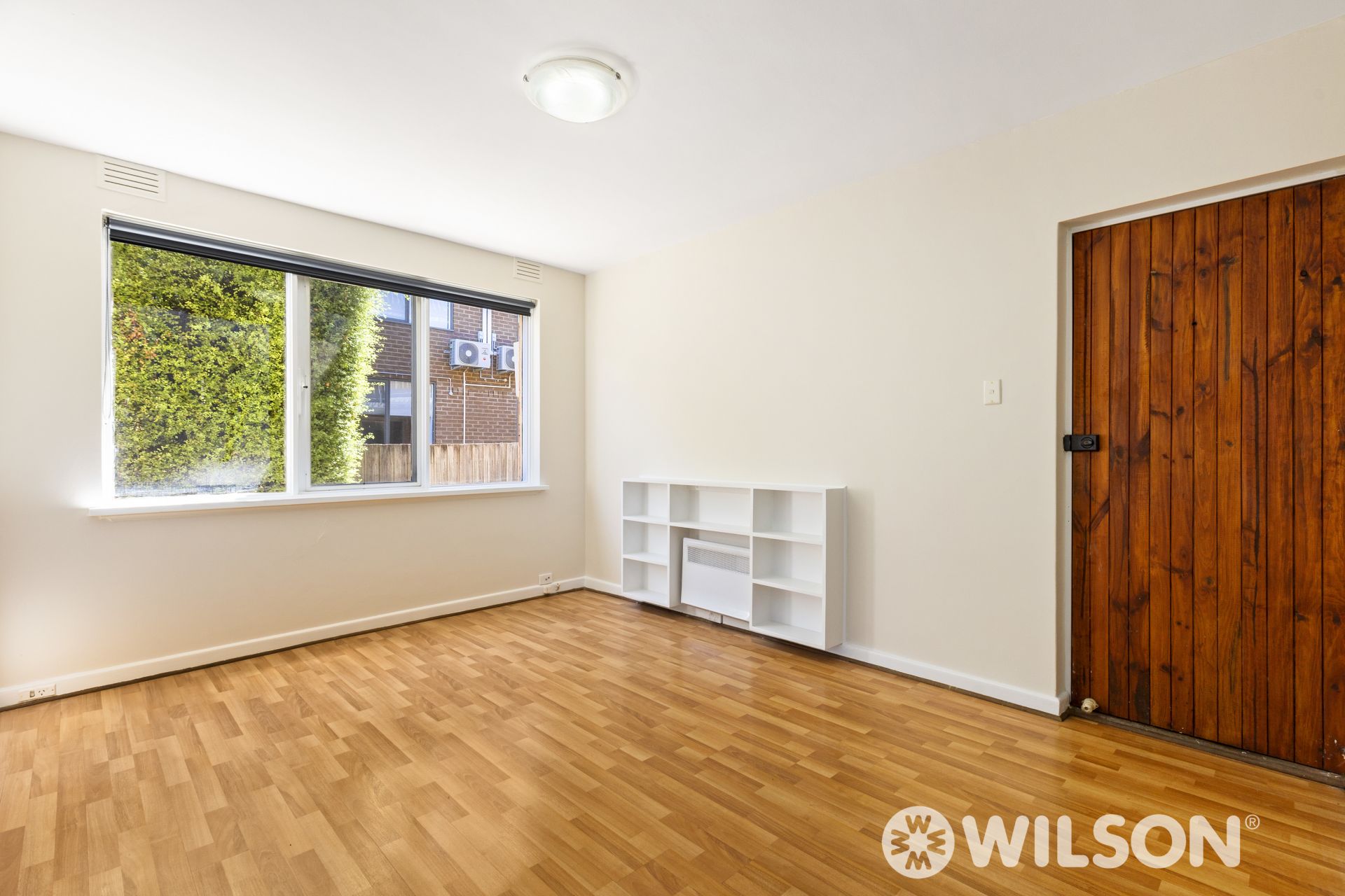 1/314 Inkerman Street ST KILDA EAST VIC, St Kilda East - Thumbnail 4
