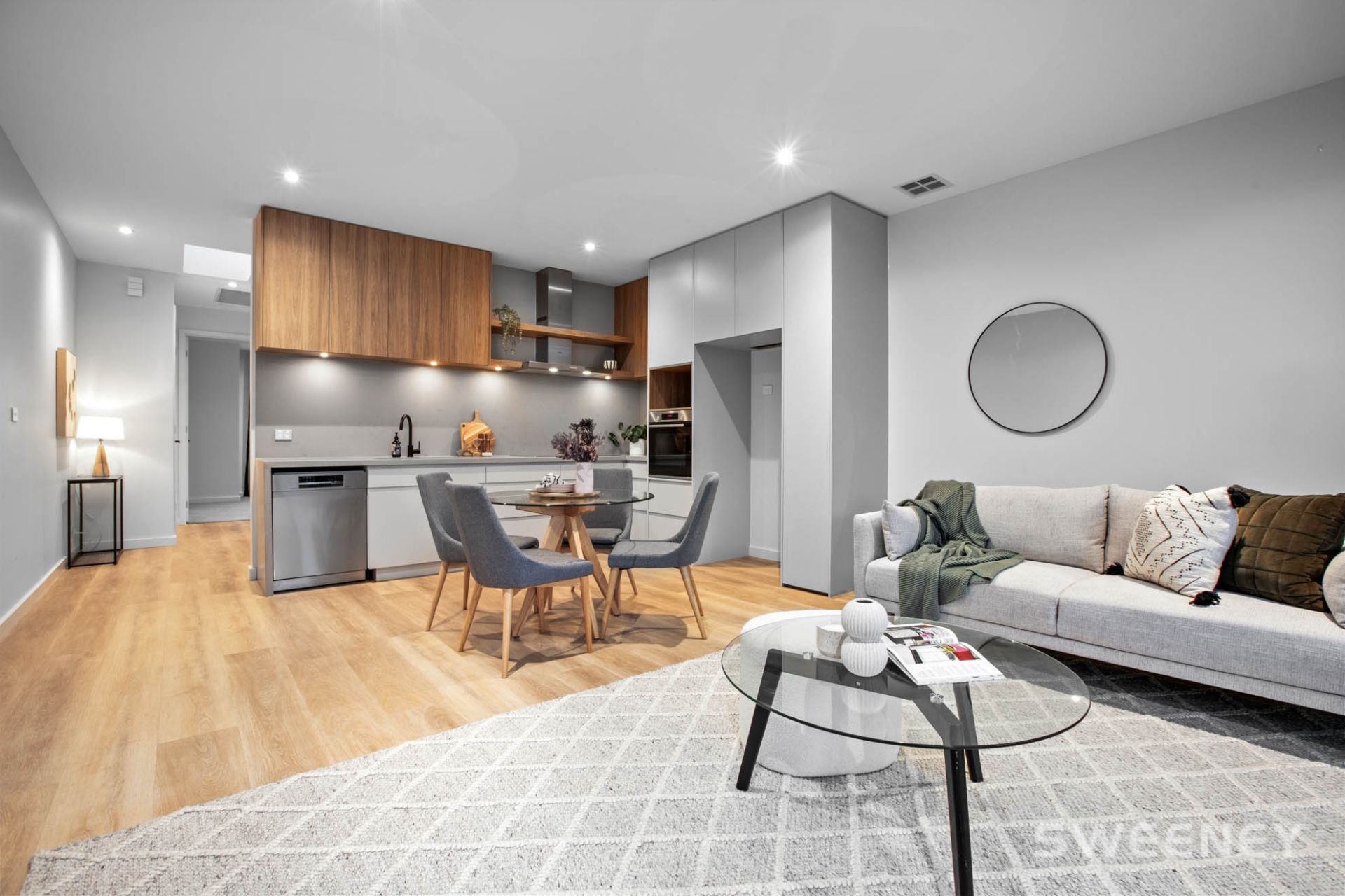 194b Blackshaws Road, Altona North - Thumbnail 4