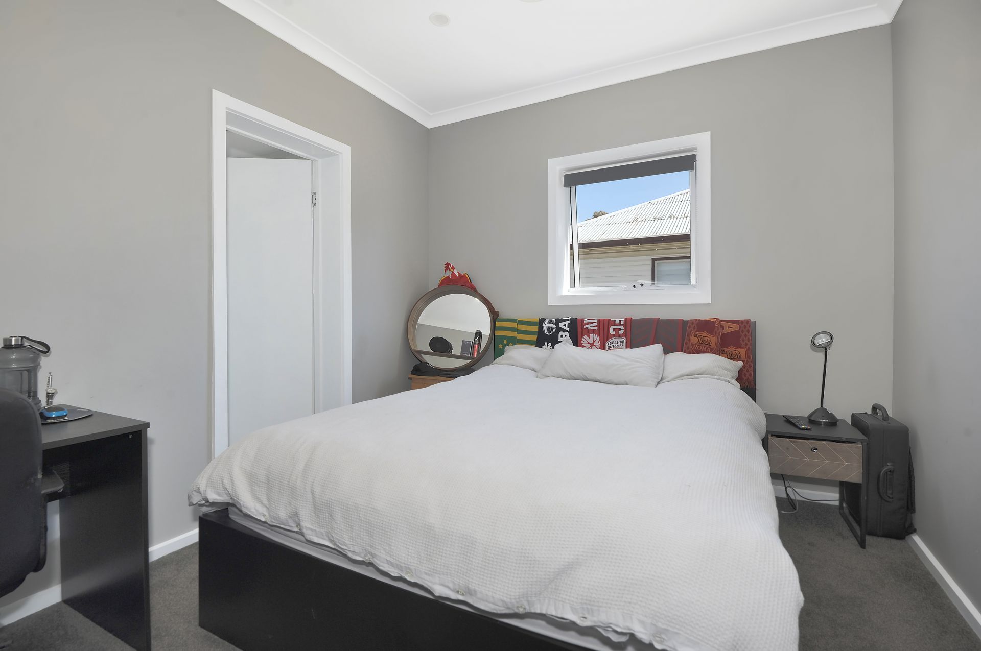 1/106 Beverin Street, Sebastopol, Sebastopol, Sebastopol - Thumbnail 8