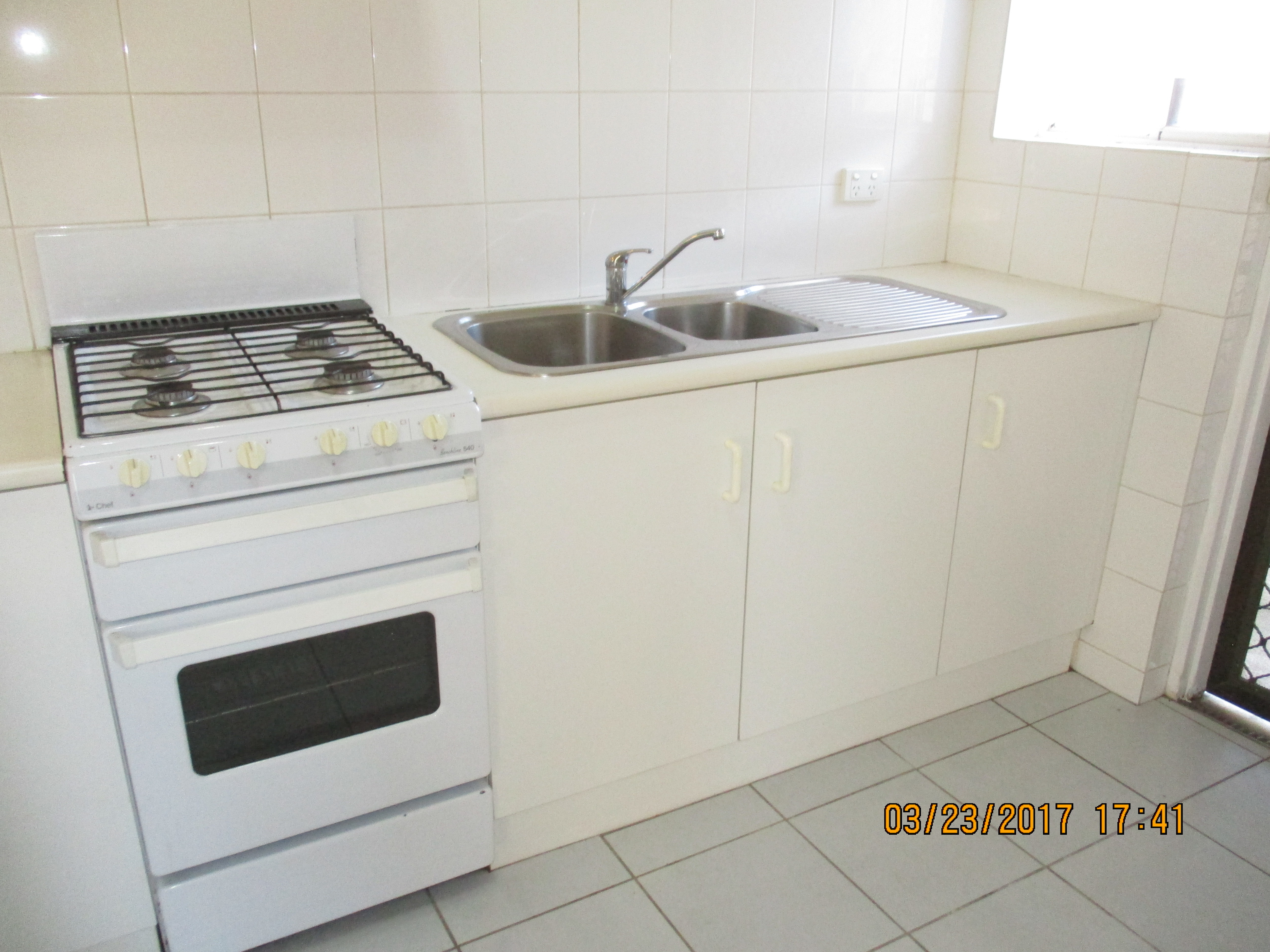 2/12  Mitchell Street West  Seaton 5023