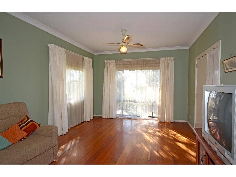 509 Kurmond Road, Freemans Reach - Thumbnail 4