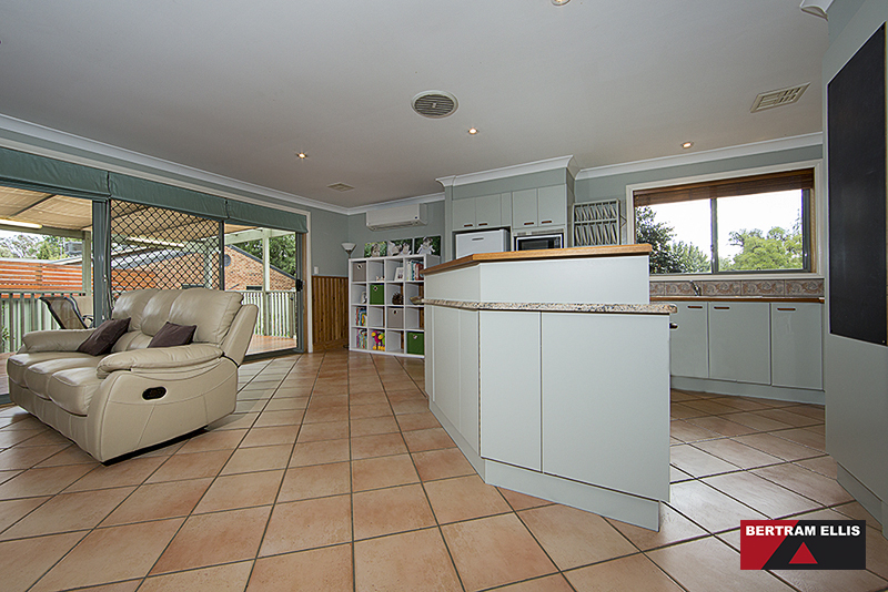 4 Wirilda Street, Rivett - Thumbnail 6