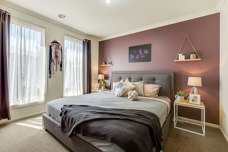 2/6 Conn Court, Bacchus Marsh - Thumbnail 3