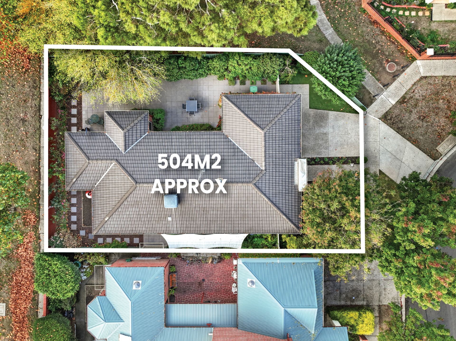 5 St Michaels Place, Lake Gardens, Lake Gardens - Thumbnail 5