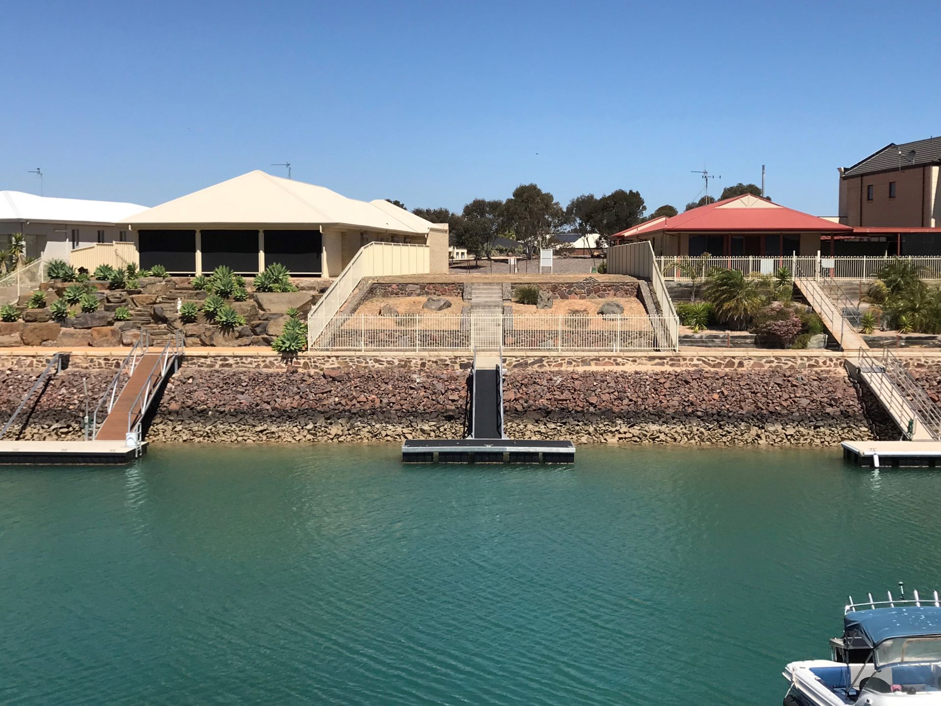 115 Gilmore Crescent, Wallaroo Blights Real Estate