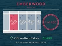 3 Kurrajong Road, Warragul VIC, Warragul - Image 1