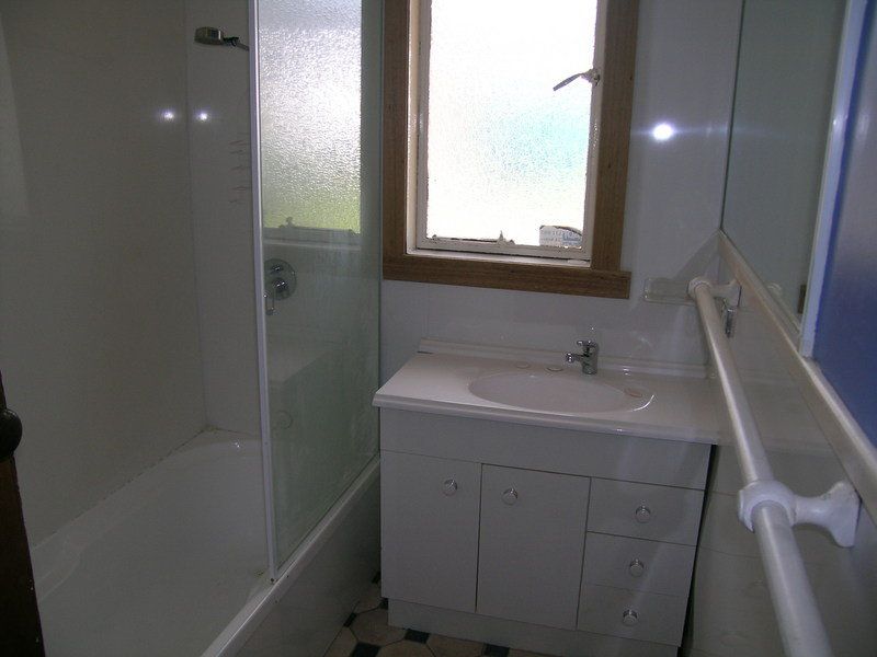 3
 
 
 
  
 
 
 1
 
 
 
  
 
 
 1
 
 
 
 
 
 
 
 138 Madden Street, DEVONPORT TAS 7310, Devonport - Thumbnail 8