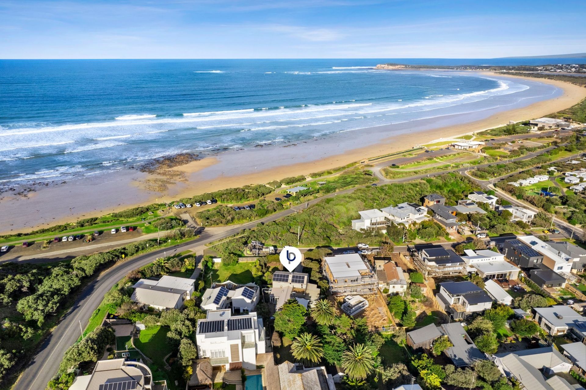 49 Osborne Street Ocean Grove VIC, Ocean Grove - Thumbnail 2