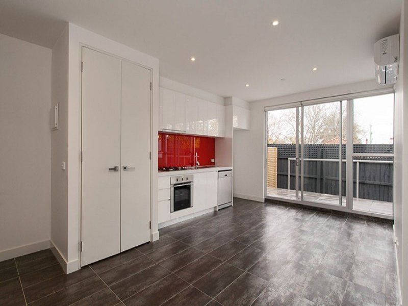 5/490 Dandenong Road, Caulfield North - Thumbnail 3