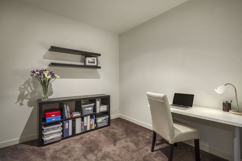 2/2-6 Anderson Street, Templestowe - Thumbnail 7