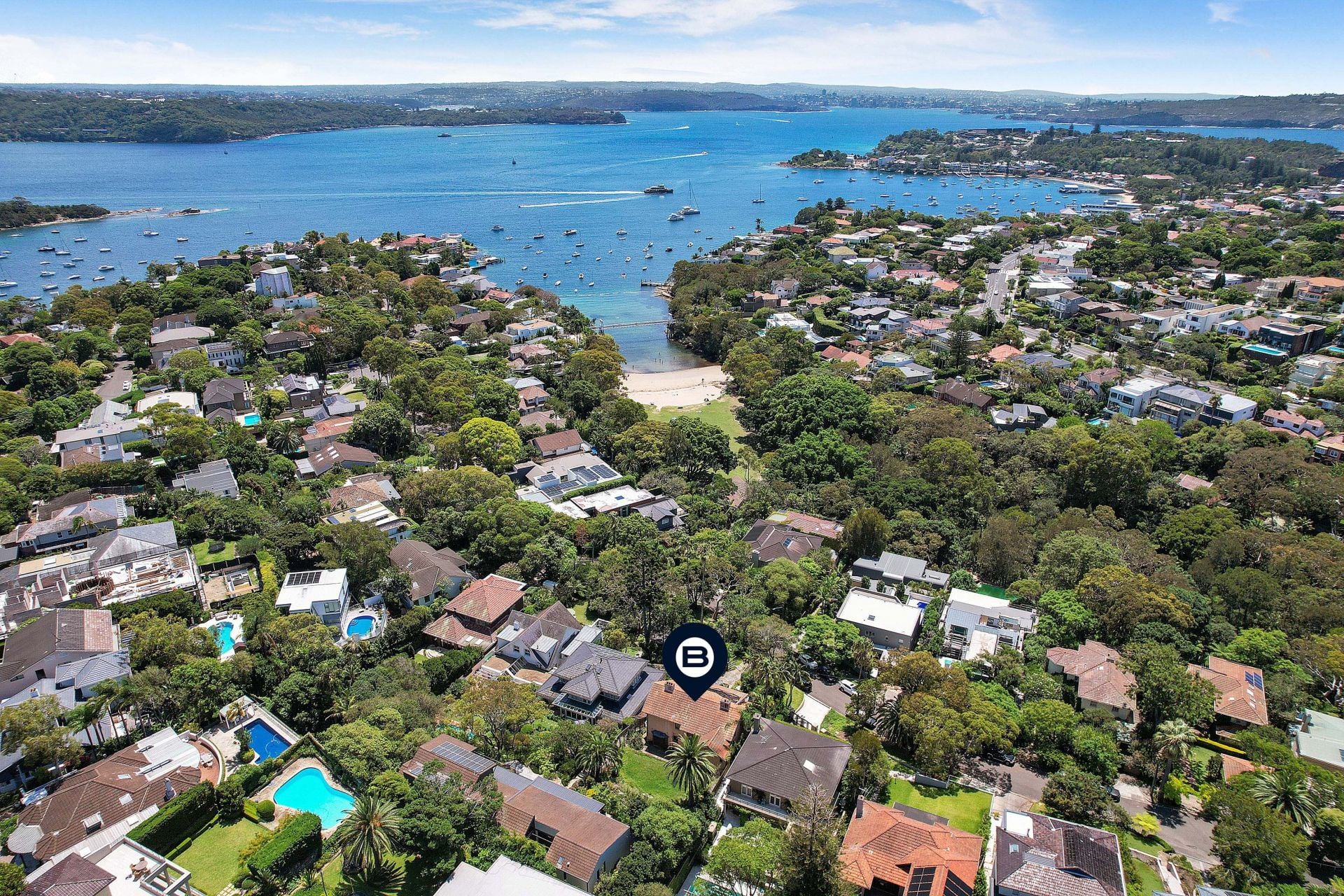 19 Parsley Road, Vaucluse, Vaucluse - Image 1