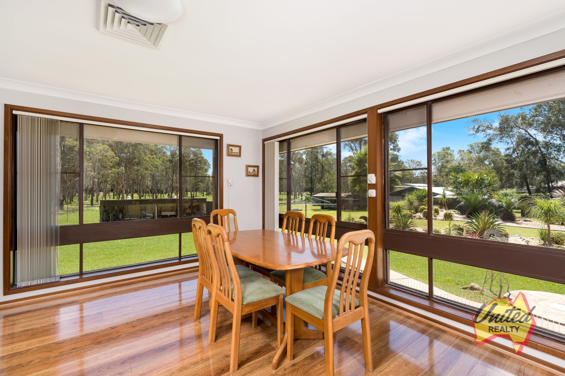 335 Catherine Fields Road, Catherine Field United Realty