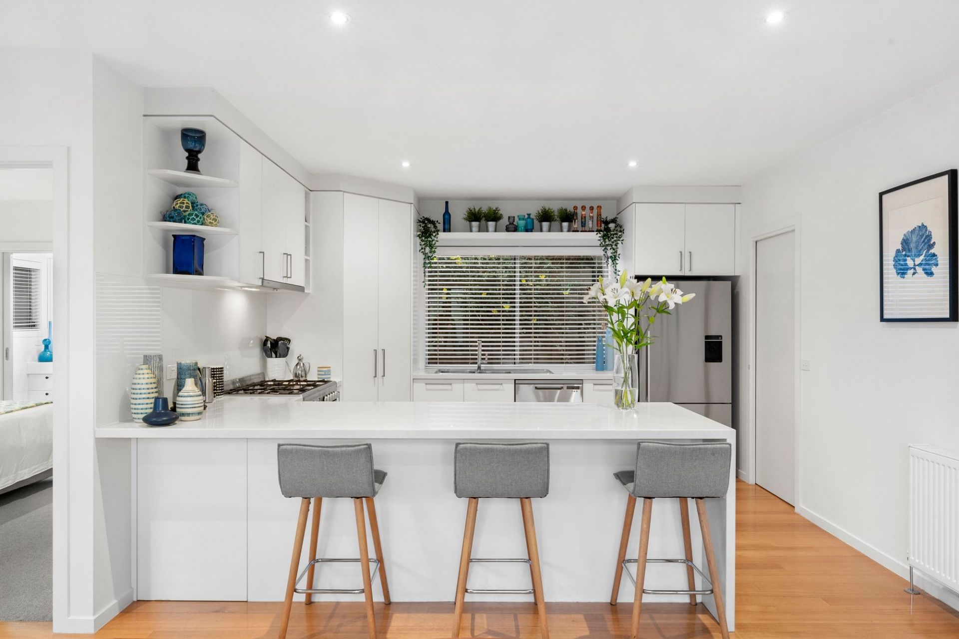 2/42 Golf Links Road Barwon Heads VIC, Barwon Heads - Thumbnail 5