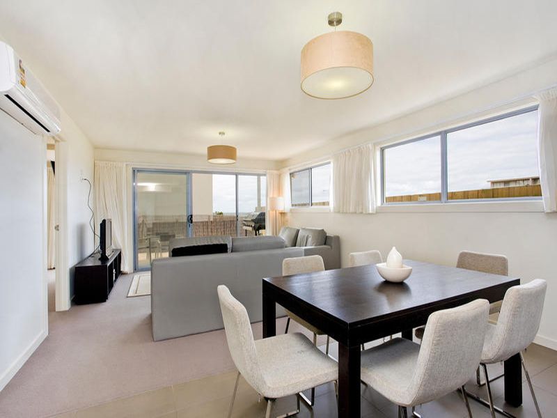 56/B Pascoe Street, Apollo Bay - Thumbnail 4
