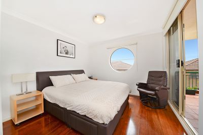 11B/90 Mount Street COOGEE NSW, Coogee - Thumbnail 5