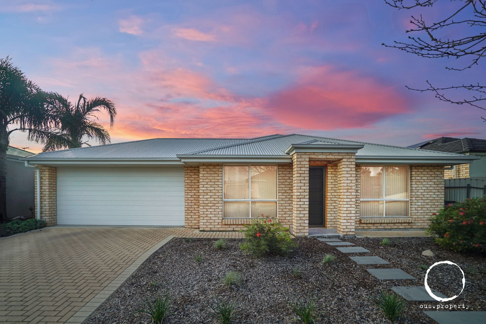 5 Brice Street, Seaton - Thumbnail 2