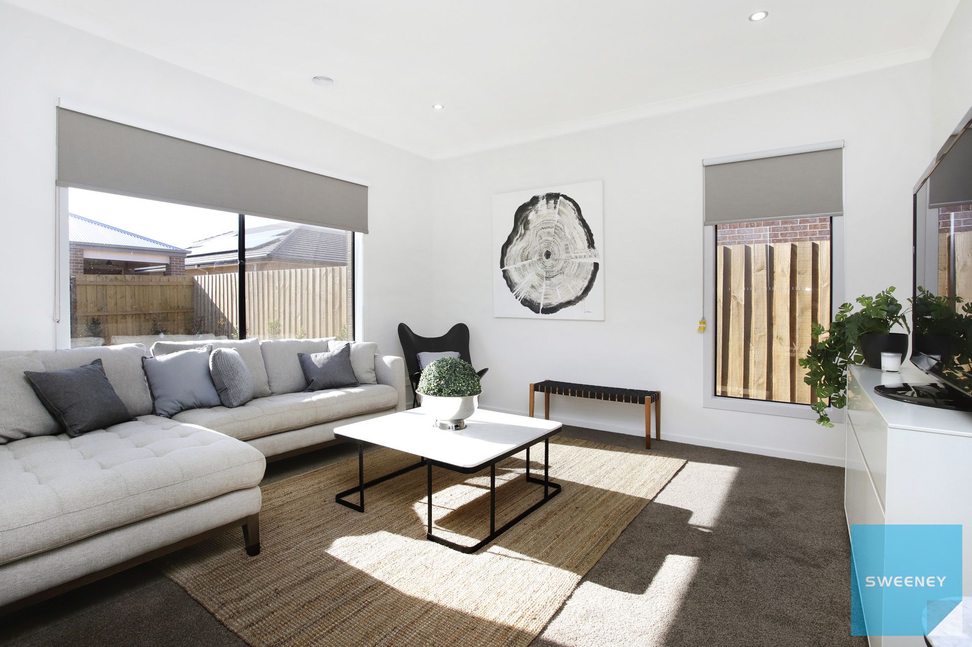 14 Corymbia Way, Aintree - Thumbnail 7