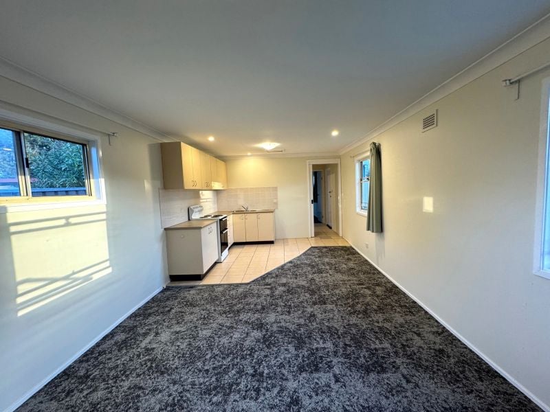9A Power St Street, Doonside