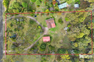34 Parkers Ford Road, Port Sorell, Port Sorell - Thumbnail 3