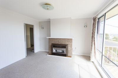 60 Sunbeam Crescent, East Devonport, East Devonport - Thumbnail 5