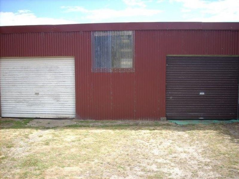 100 Oldaker Street, Devonport