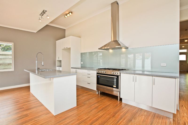 19 Ballarat Road, Maidstone - Thumbnail 3