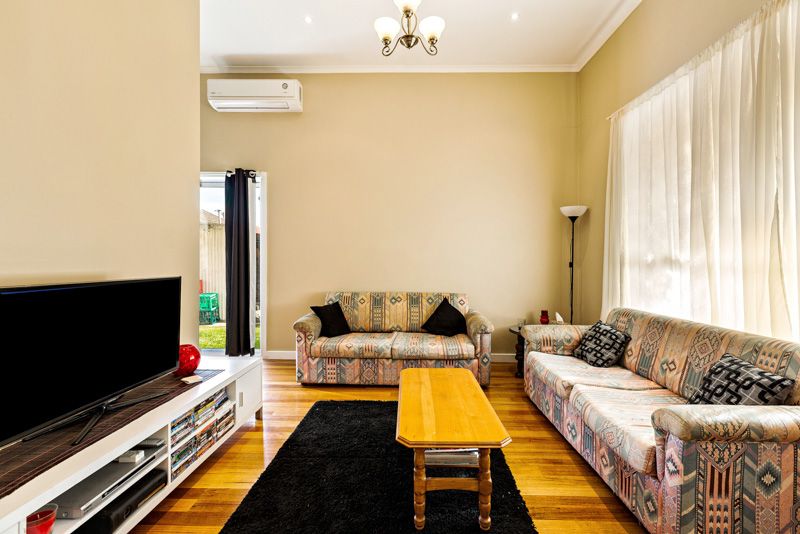 7 Essex Street, Footscray - Thumbnail 3