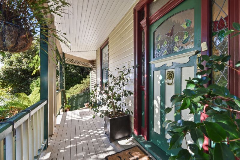 21 West Tamar Road Trevallyn, Trevallyn - Thumbnail 3