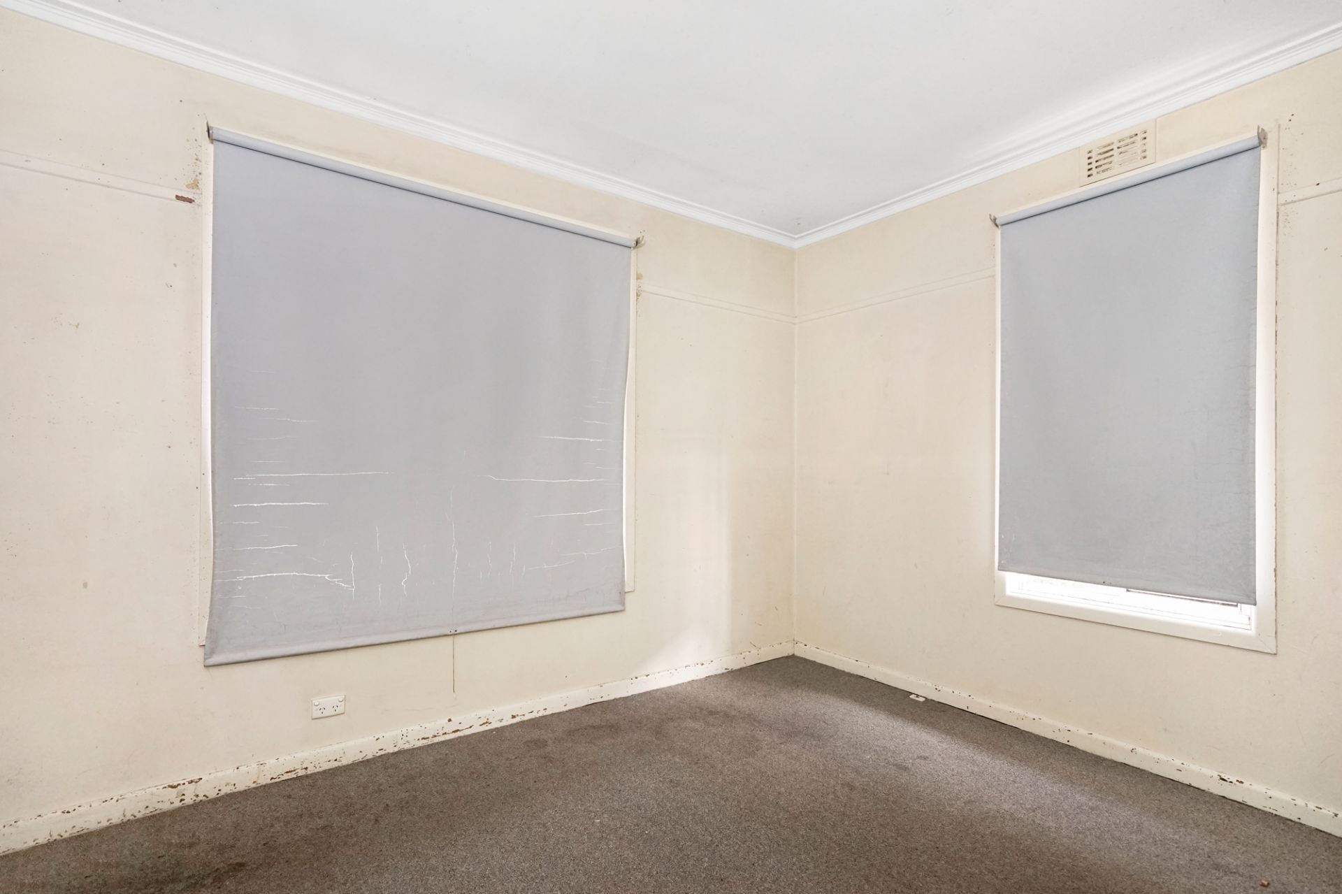 8 Daphne Street, Wendouree, Wendouree - Thumbnail 7