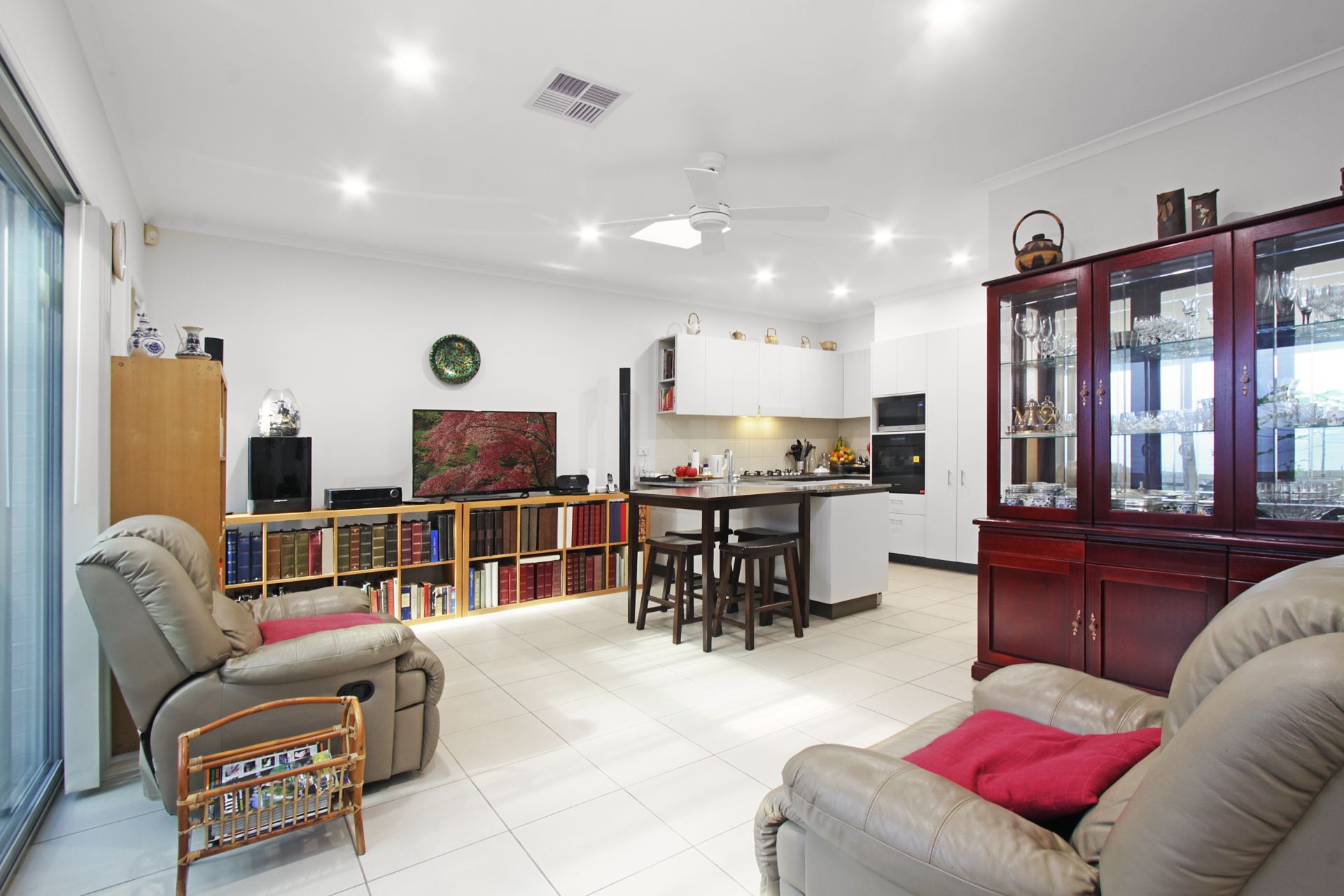 7 Pereira Street Newington NSW, Newington - Thumbnail 6