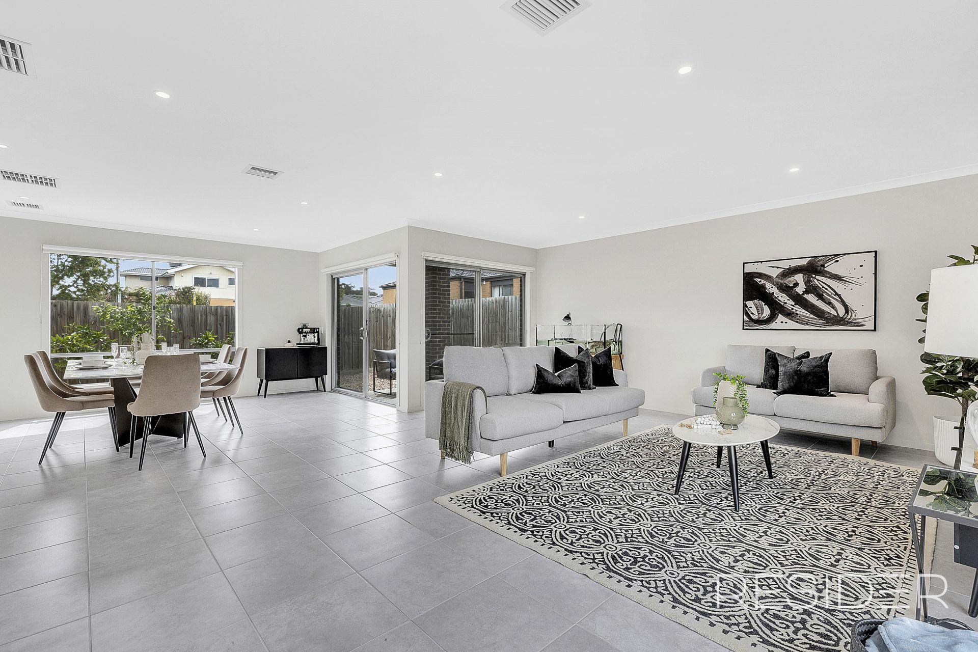 36 Scotchmer Crescent Mernda, Mernda - Thumbnail 5