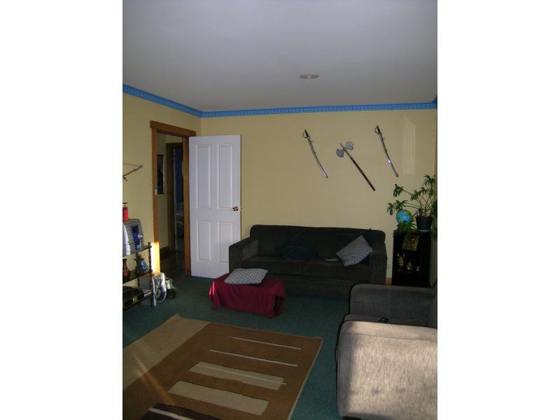 3
 
 
 
  
 
 
 1
 
 
 
  
 
 
 1
 
 
 
 
 
 
 
 109 Sorell Street, DEVONPORT TAS 7310, Devonport - Thumbnail 6