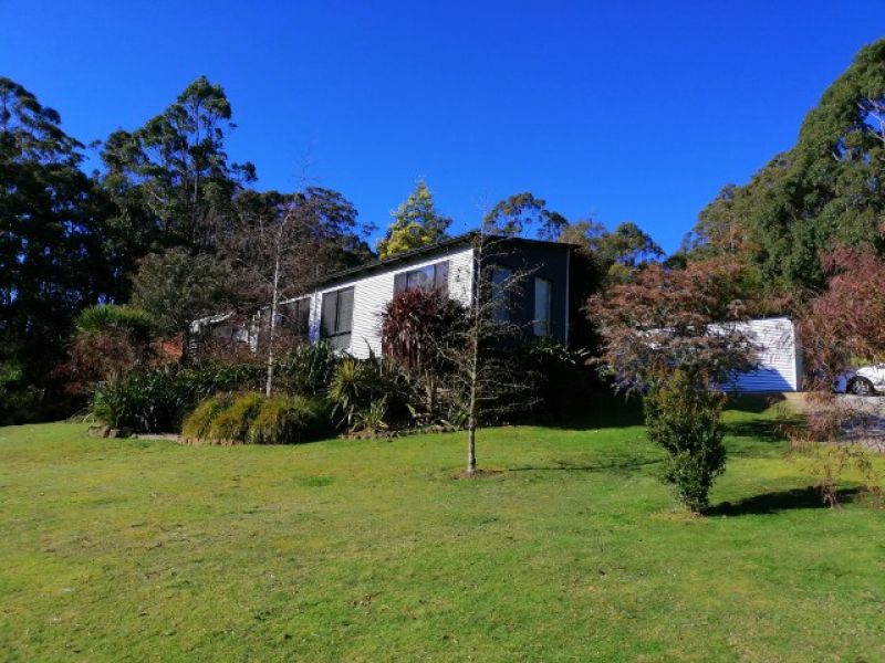 3
 
 
 
  
 
 
 1
 
 
 
  
 
 
 2
 
 
 
 
 
 
 
 2 Sherston Road, Eugenana TAS 7310, Eugenana - Thumbnail 6