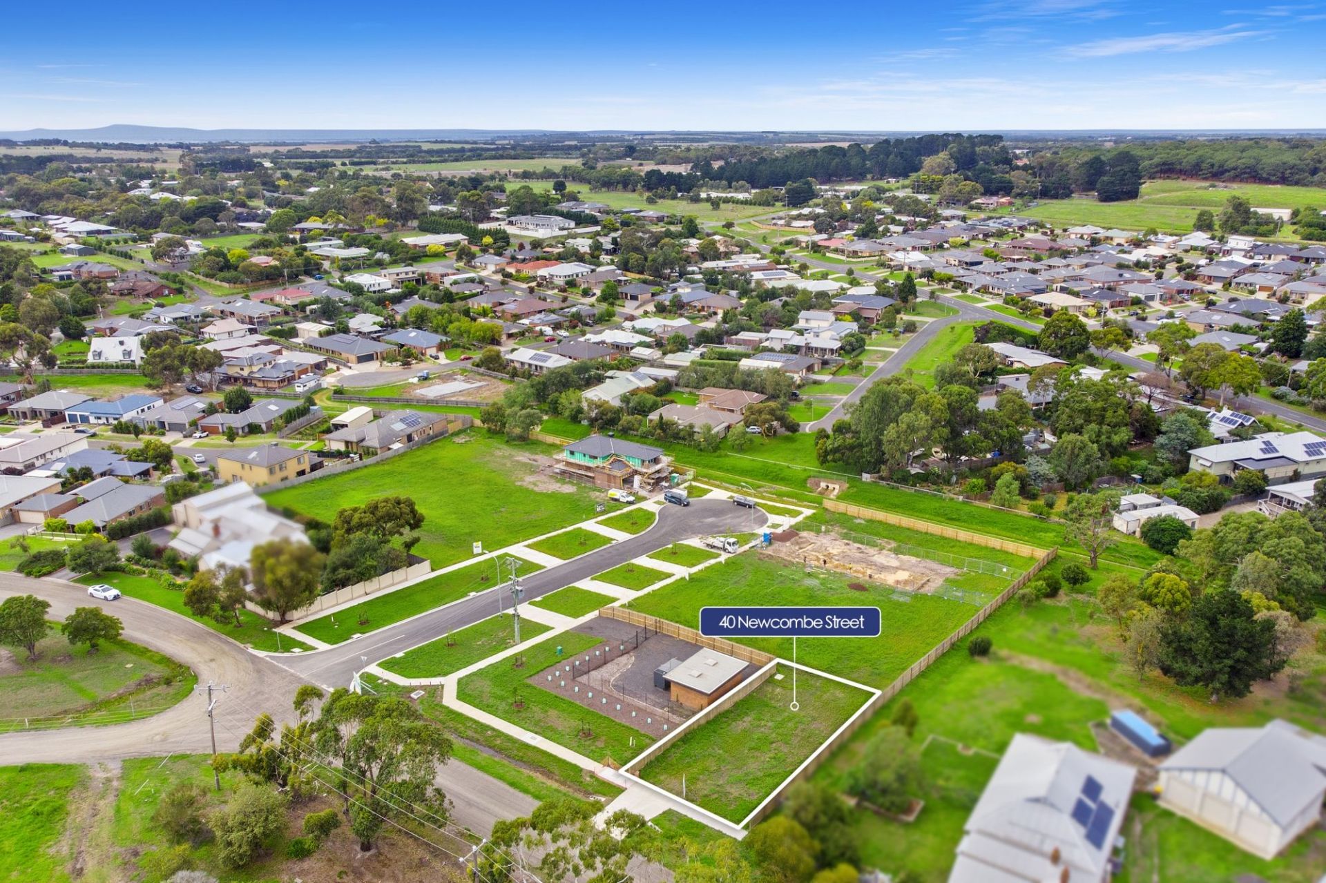 40 Newcombe Street Drysdale VIC, Drysdale - Thumbnail 5