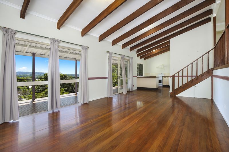 20 Dandenong Street Burnside QLD, Burnside - Thumbnail 2