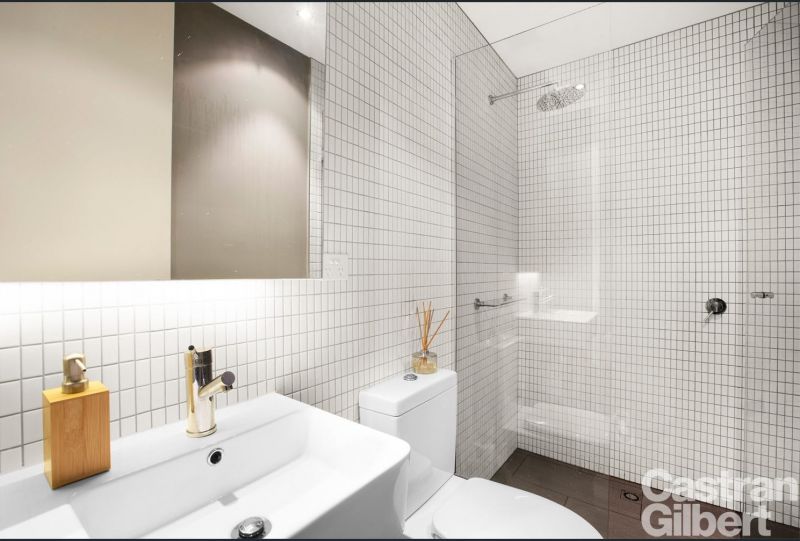 16/17 Ellesmere Road, Windsor - Thumbnail 6