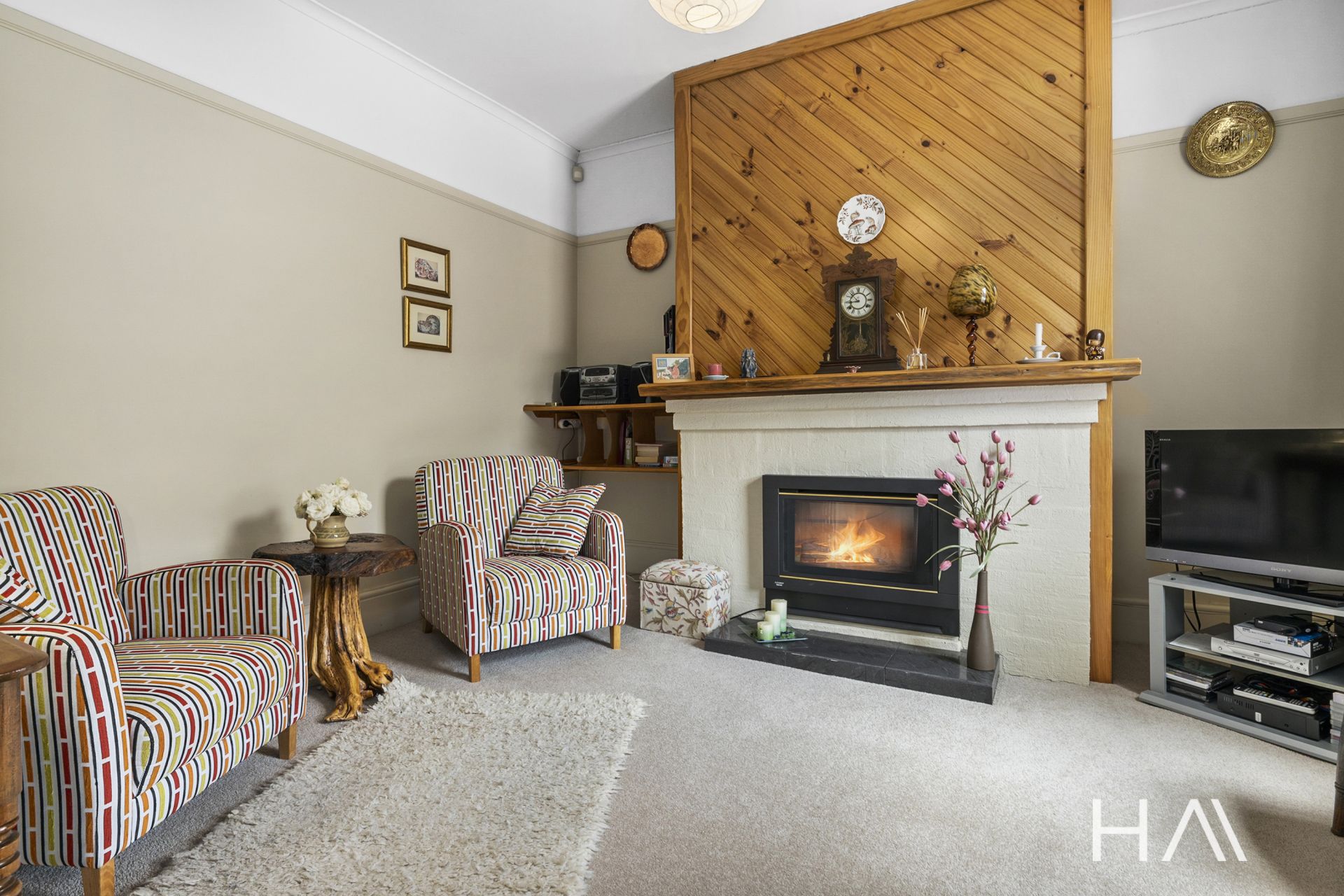118 Cascade Road South Hobart, South Hobart - Thumbnail 6