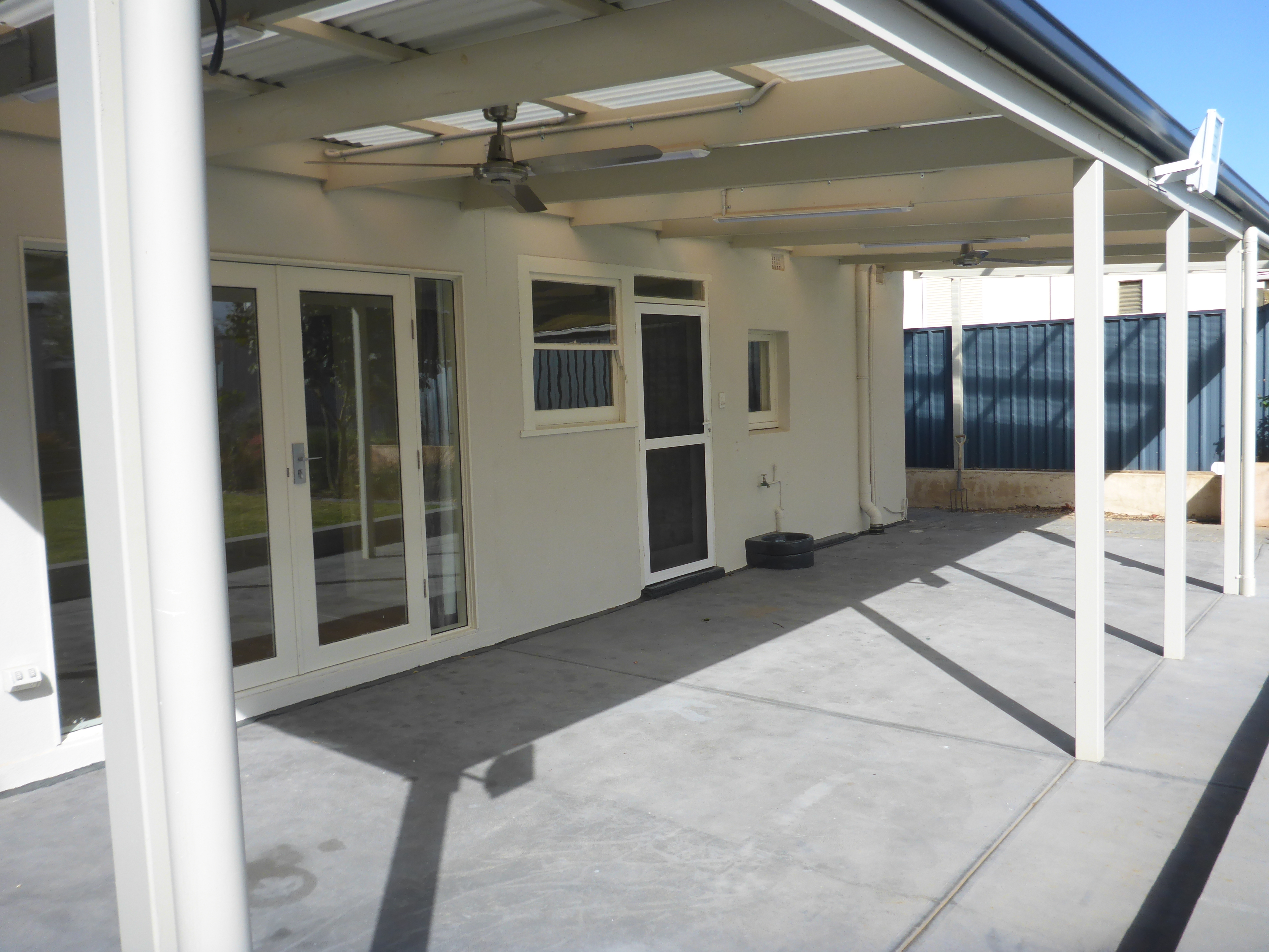 29 Charnock Street Largs North 5016
