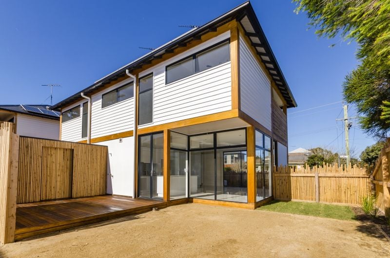 14 Jasper Avenue Barwon Heads VIC, Barwon Heads - Thumbnail 2