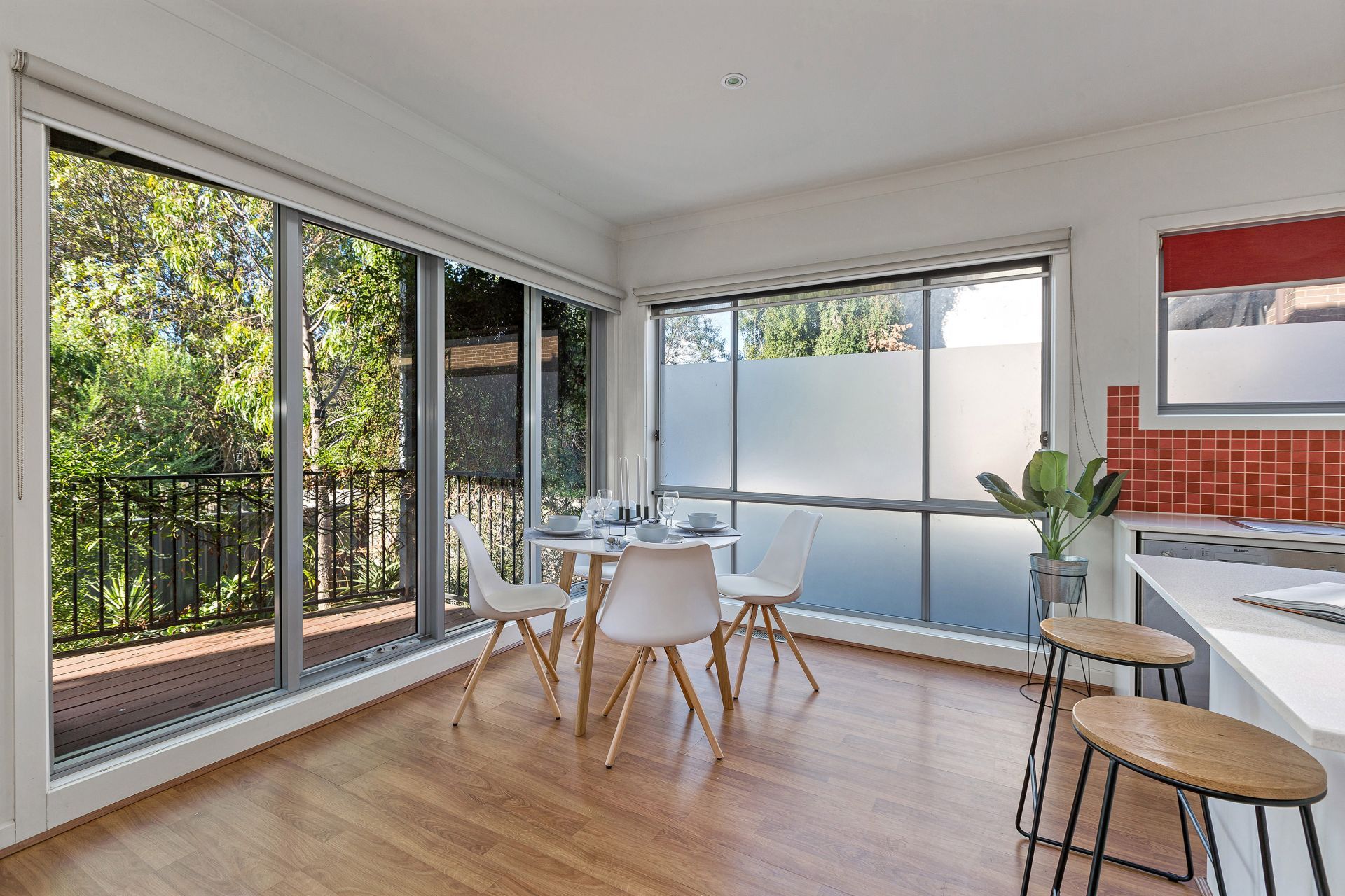 6/350 Somerville Road, West Footscray - Thumbnail 5
