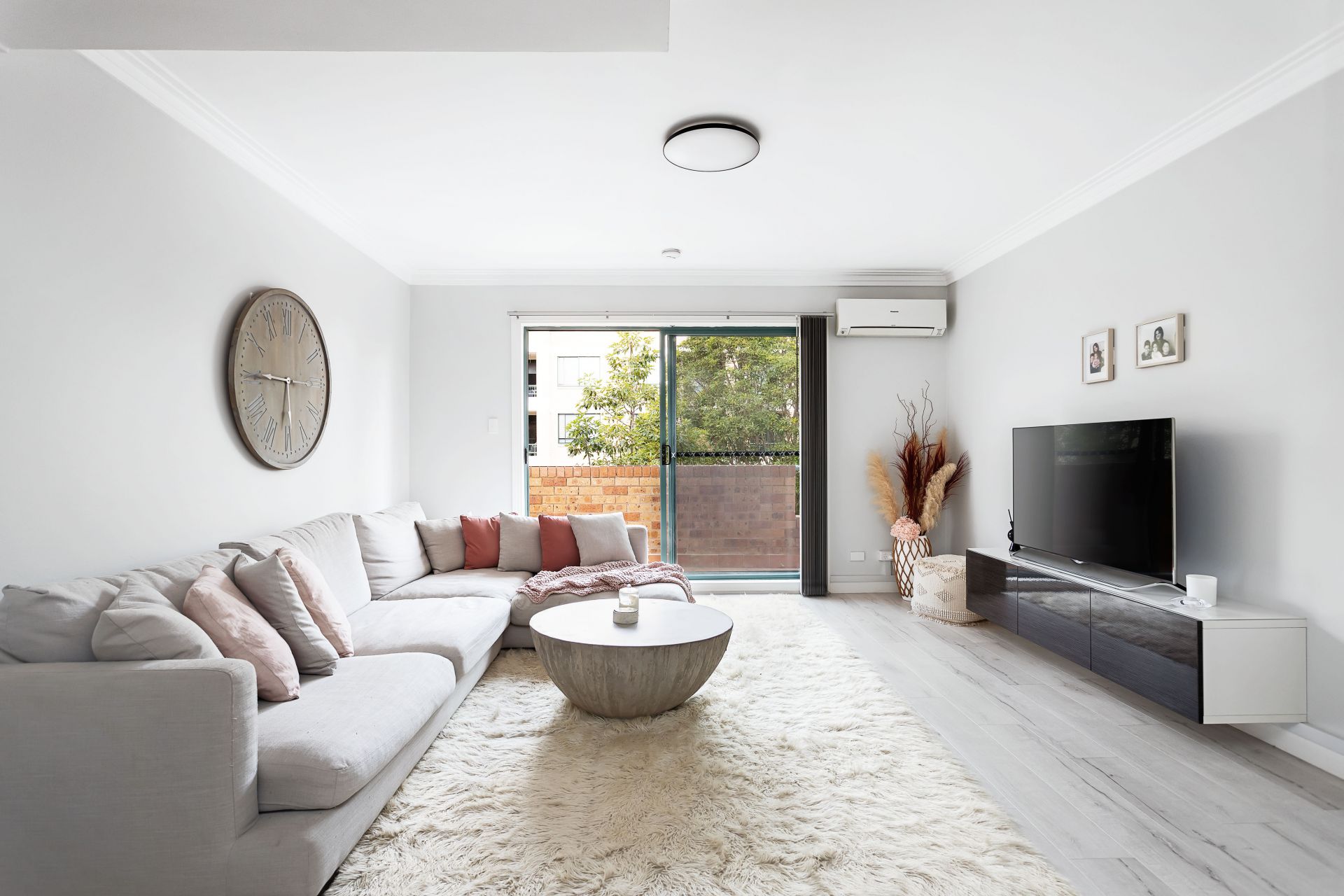 39/17-21 Willock Avenue, Miranda, Miranda - Thumbnail 3