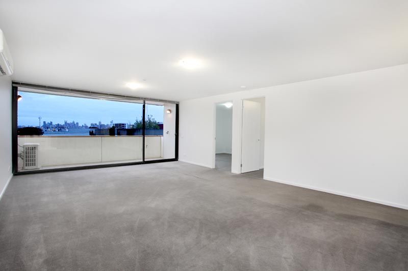 10/42A Byron Street, Footscray - Thumbnail 6