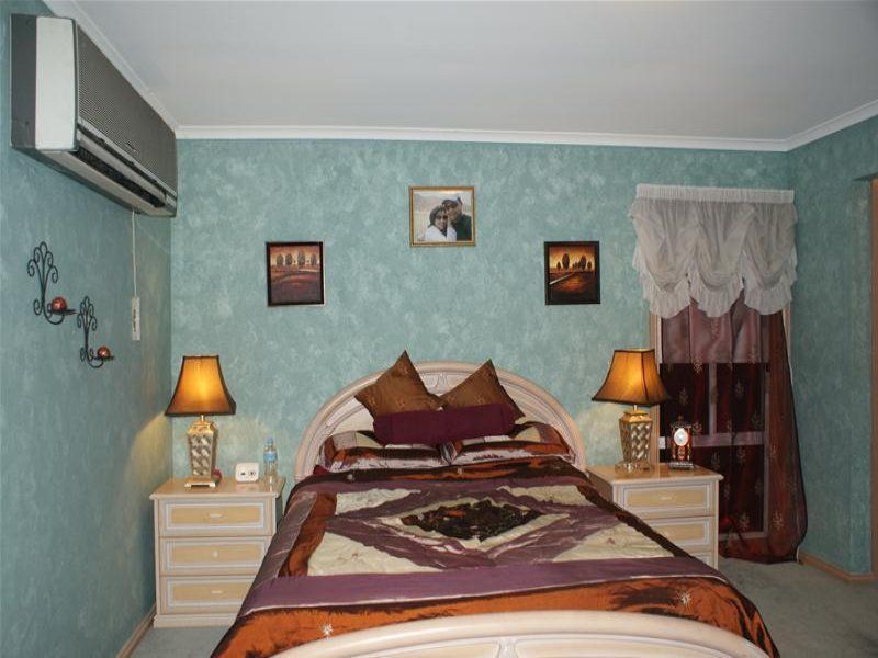 FURNISHED - 4BR + STUDY + SWIMMING POOL !!!