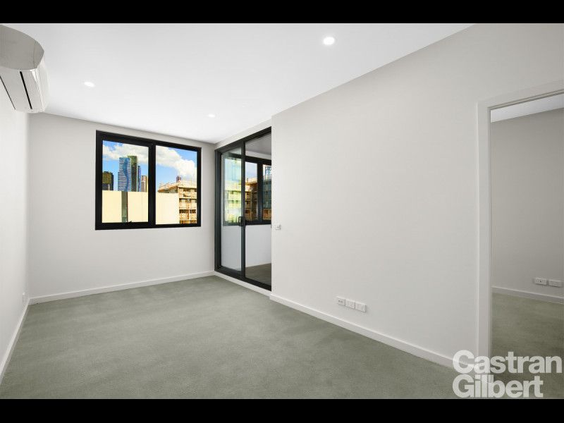 301/46 Villiers Street, North Melbourne - Thumbnail 5