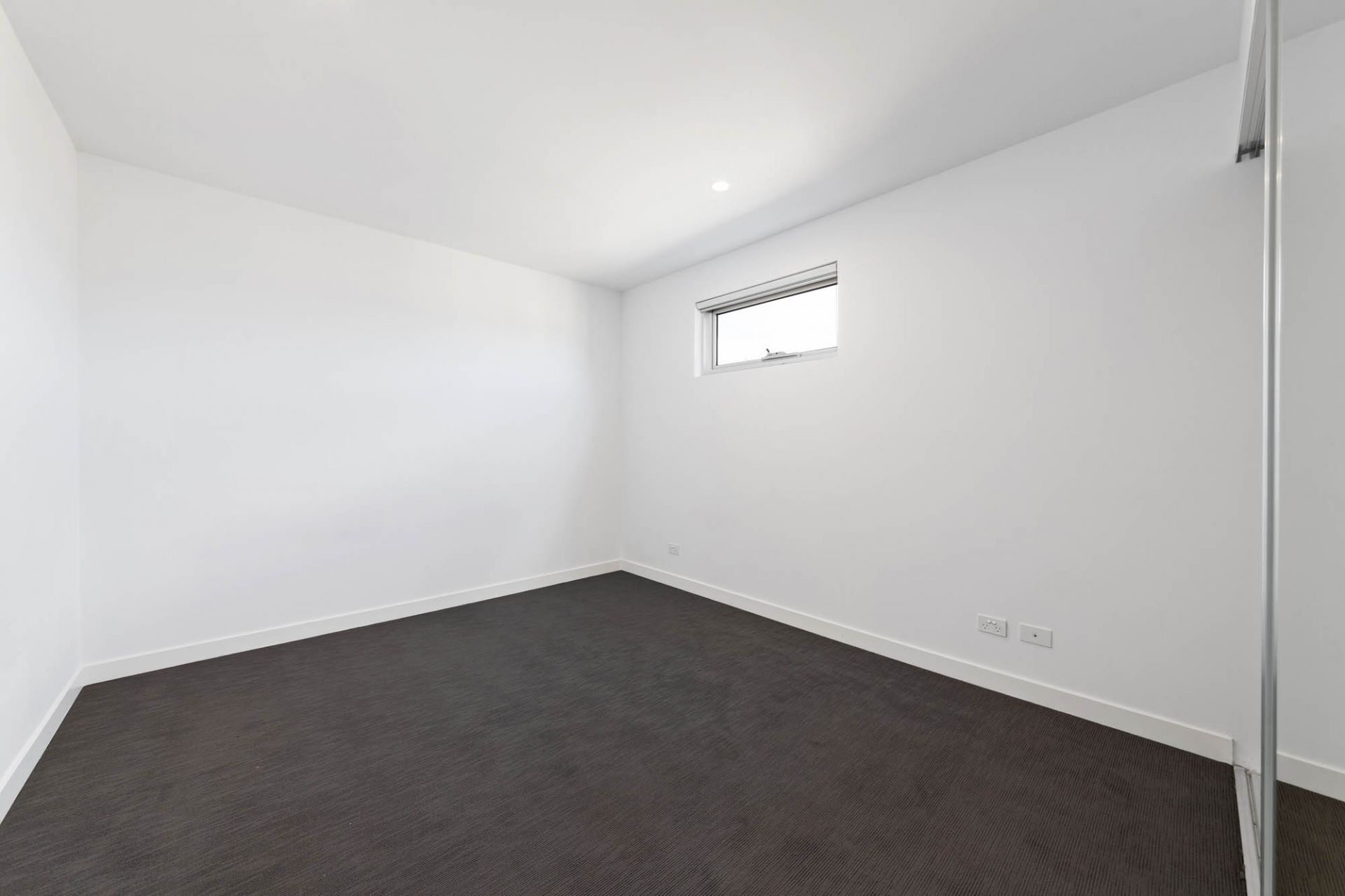 201/356 Carlisle Street, St Kilda East - Thumbnail 6