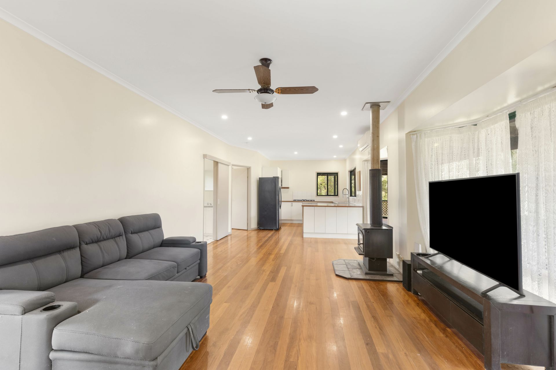 131 Verne Road, Wolvi - Thumbnail 8