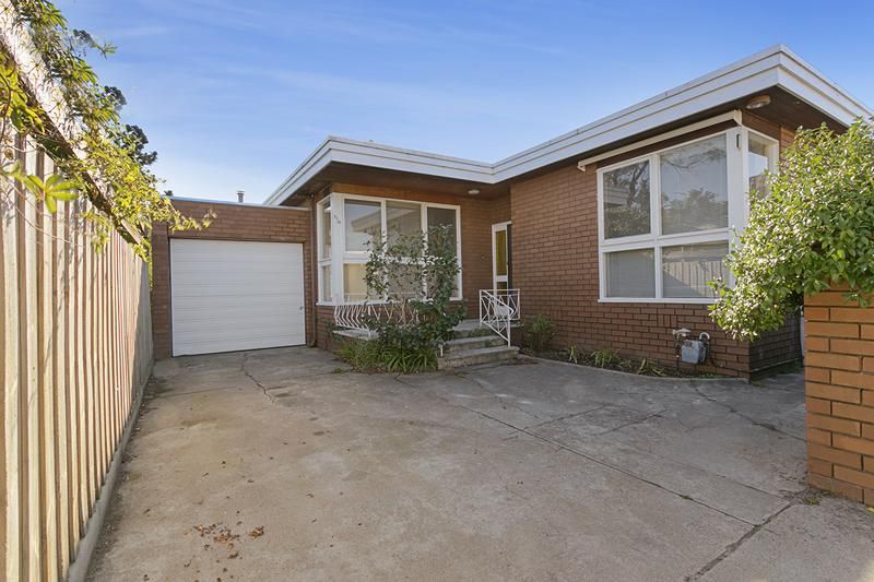 2/45 Snowdon Avenue, Caulfield - Thumbnail 2