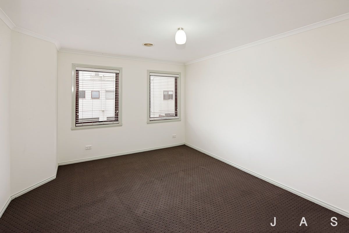 3 Lincoln Mews Kensington VIC, Kensington - Thumbnail 6