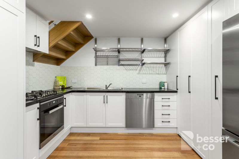 36 Nepean Highway, Brighton - Thumbnail 7